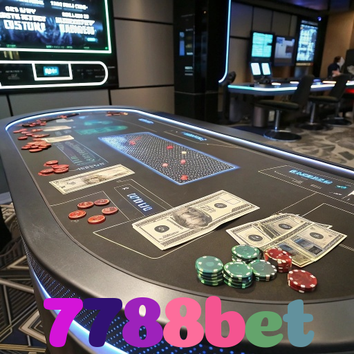 7788bet:Aposte nas melhores slots e conquiste prêmios como nunca!