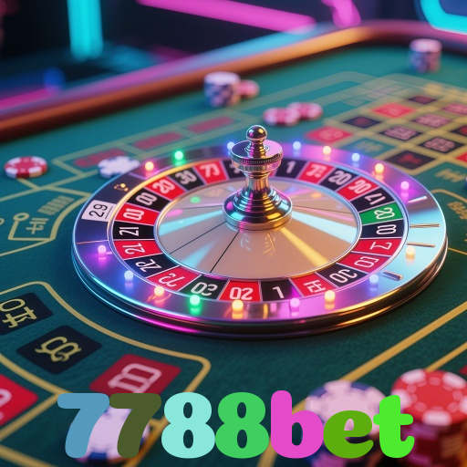 7788bet:Aposte no futebol, jogue poker e conquiste vitórias épicas!