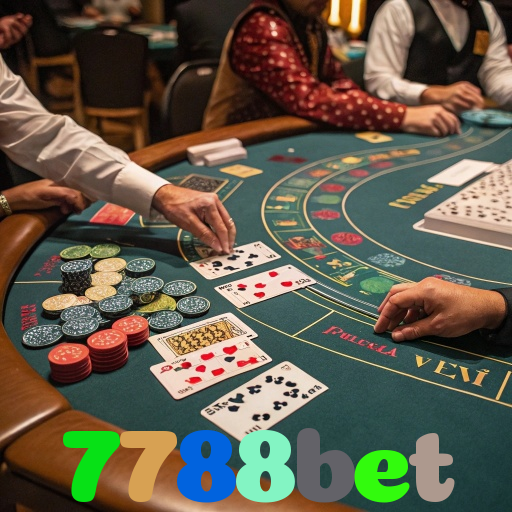 7788bet:Aposte no futebol, jogue poker e conquiste vitórias épicas!