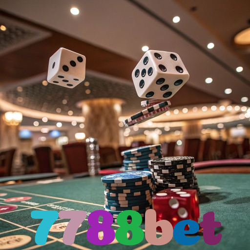 7788bet:Jogue poker, aposte no futebol e ganhe em grandes jogos de cassino!