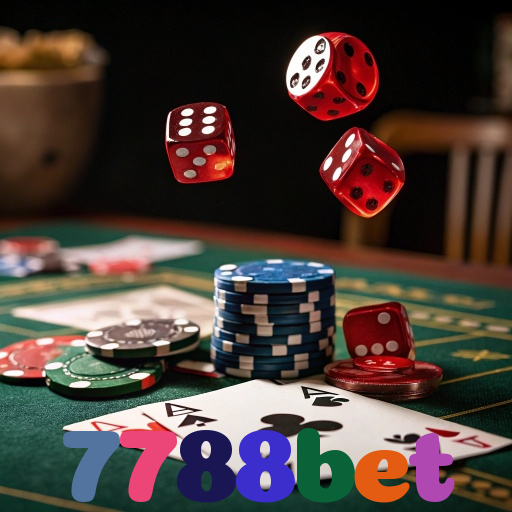 7788bet：Jogue poker, aposte no futebol e ganhe em grandes jogos de cassino!