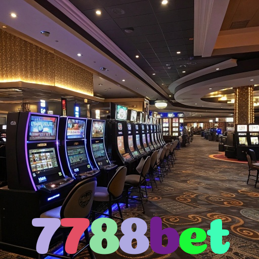7788bet:Jogue poker, aposte no futebol e ganhe em grandes jogos de cassino!