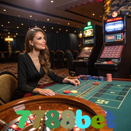 7788bet:Aposte no futebol, jogue poker e conquiste vitórias épicas!
