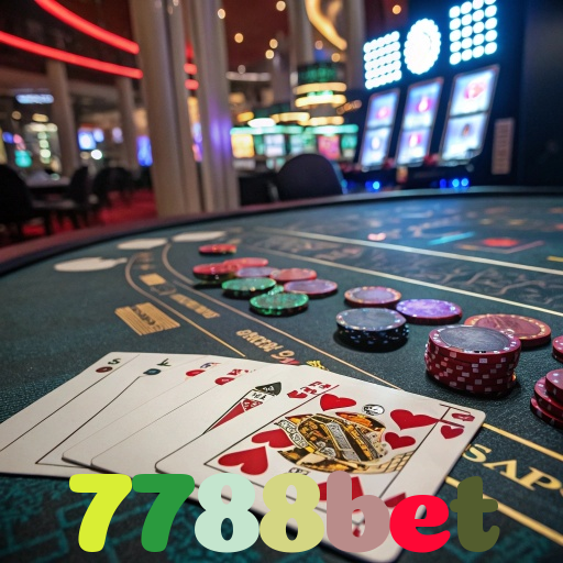 7788bet:Aposte nas melhores slots e conquiste prêmios como nunca!