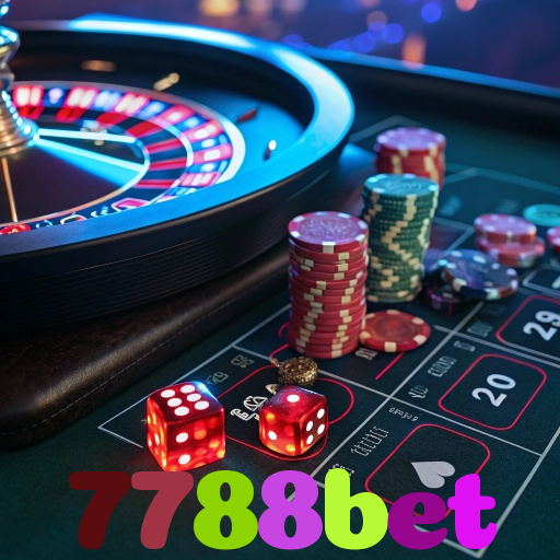 7788bet：Aposte no futebol, jogue poker e conquiste vitórias épicas!