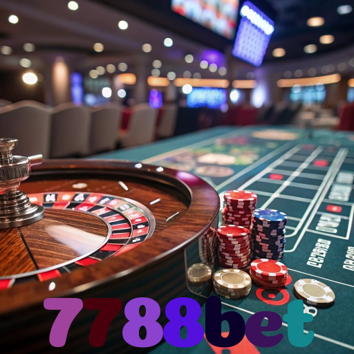 7788bet:Jogue poker, aposte no futebol e ganhe em grandes jogos de cassino!