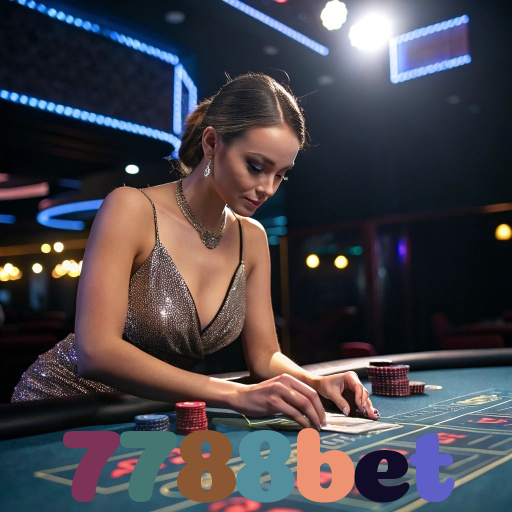 7788bet:Jogue poker, aposte no futebol e ganhe em grandes jogos de cassino!