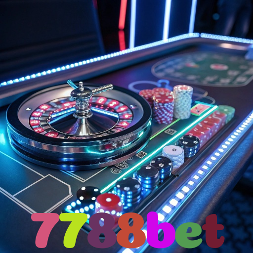 7788bet:Aposte no futebol, jogue poker e conquiste vitórias épicas!