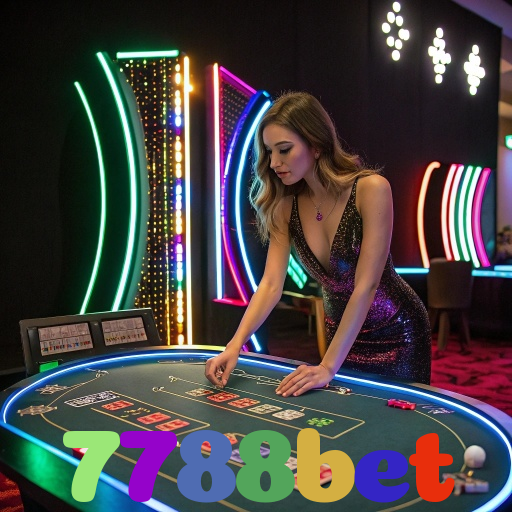 7788bet：Jogue poker, aposte no futebol e ganhe em grandes jogos de cassino!