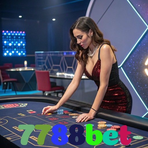 7788bet:Jogue poker, aposte no futebol e ganhe em grandes jogos de cassino!
