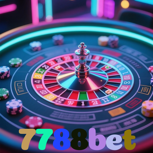 7788bet:Aposte no futebol, jogue poker e conquiste vitórias épicas!