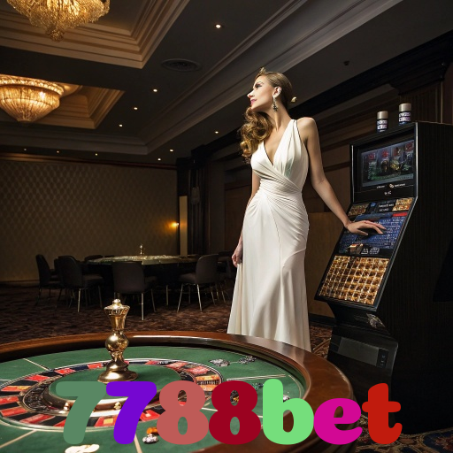 7788bet:Jogue poker, aposte no futebol e ganhe em grandes jogos de cassino!
