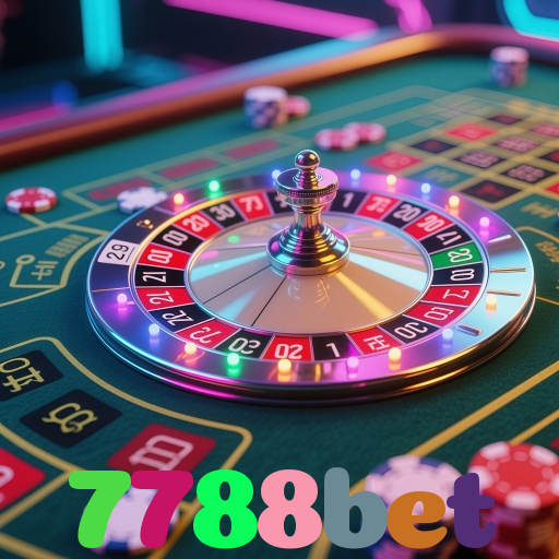 7788bet:Aposte nas melhores slots e conquiste prêmios como nunca!
