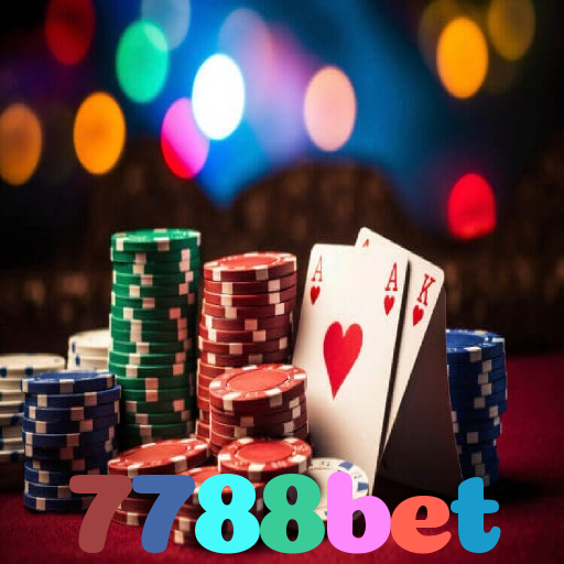 7788bet:Aposte nas melhores slots e conquiste prêmios como nunca!
