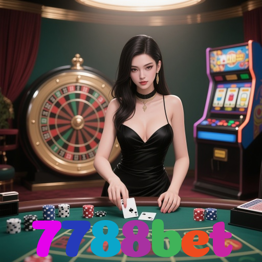 7788bet:Aposte no futebol, jogue poker e conquiste vitórias épicas!