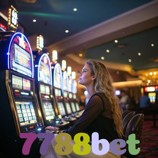 7788bet:Jogue poker, aposte no futebol e ganhe em grandes jogos de cassino!