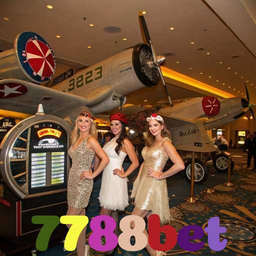 7788bet:Jogue poker, aposte no futebol e ganhe em grandes jogos de cassino!