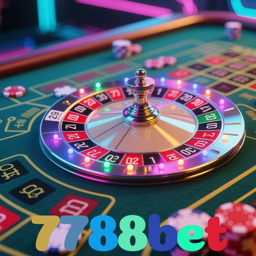 7788bet：Jogue poker, aposte no futebol e ganhe em grandes jogos de cassino!
