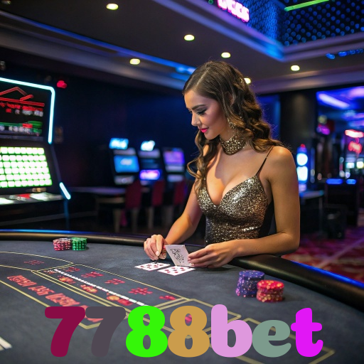 7788bet:Jogue poker, aposte no futebol e ganhe em grandes jogos de cassino!