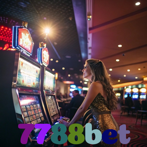 7788bet:Aposte no futebol, jogue poker e conquiste vitórias épicas!