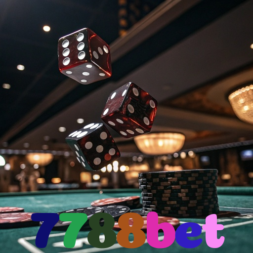7788bet:Aposte no futebol, jogue poker e conquiste vitórias épicas!