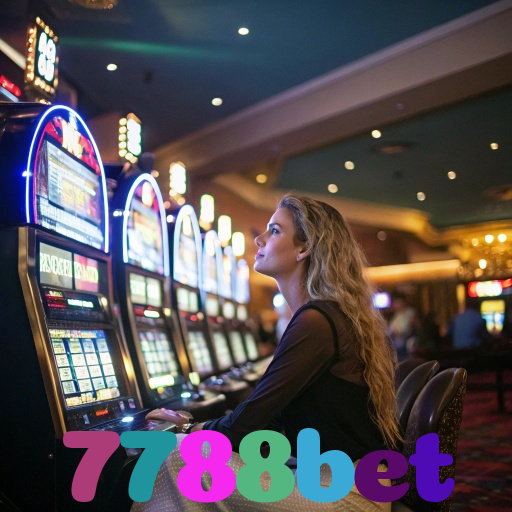 7788bet:Aposte no futebol, jogue poker e conquiste vitórias épicas!