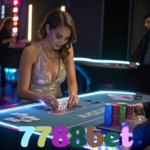 7788bet:Aposte nas melhores slots e conquiste prêmios como nunca!