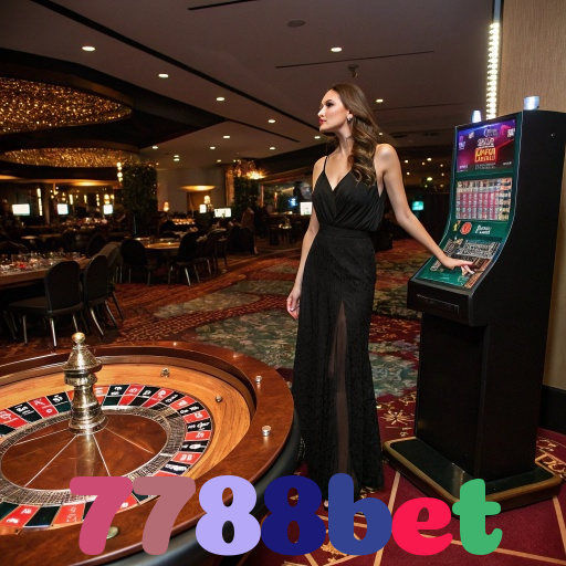 7788bet:Aposte no futebol, jogue poker e conquiste vitórias épicas!