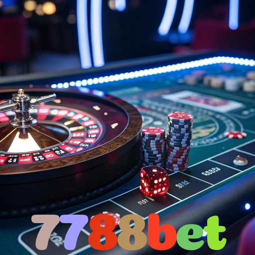 7788bet:Jogue poker, aposte no futebol e ganhe em grandes jogos de cassino!