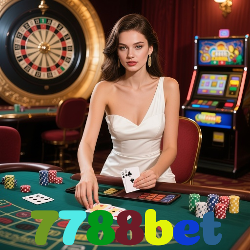 7788bet:Jogue poker, aposte no futebol e ganhe em grandes jogos de cassino!