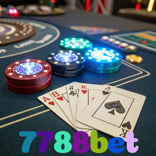 7788bet:Aposte nas melhores slots e conquiste prêmios como nunca!