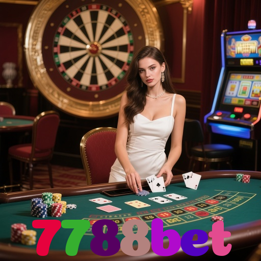 7788bet:Aposte no futebol, jogue poker e conquiste vitórias épicas!