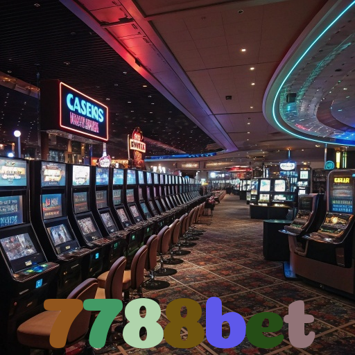 7788bet:Aposte no futebol, jogue poker e conquiste vitórias épicas!