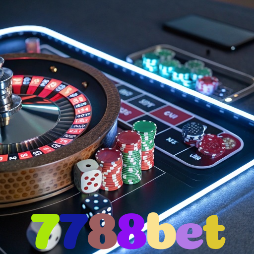 7788bet:Jogue poker, aposte no futebol e ganhe em grandes jogos de cassino!