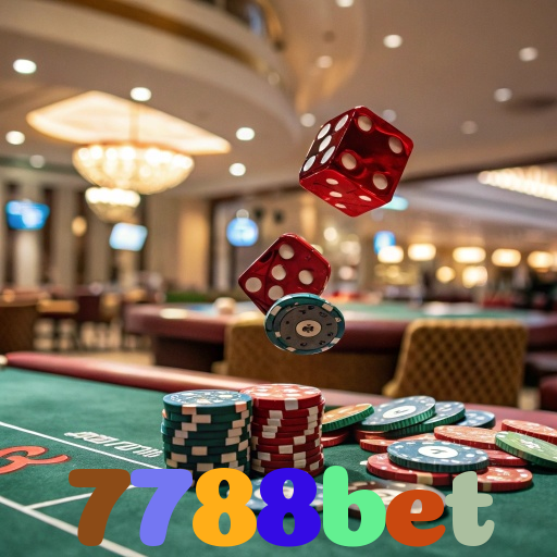 7788bet:Aposte nas melhores slots e conquiste prêmios como nunca!