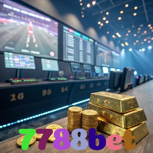 7788bet：Aposte no futebol, jogue poker e conquiste vitórias épicas!