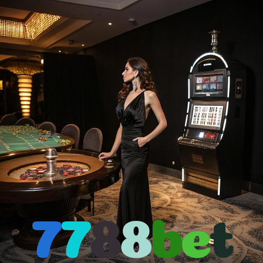 7788bet:Aposte no futebol, jogue poker e conquiste vitórias épicas!