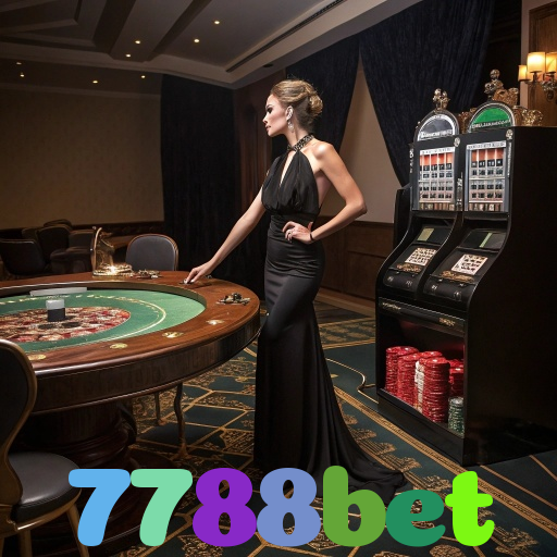 7788bet:Aposte no futebol, jogue poker e conquiste vitórias épicas!