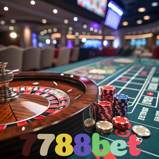 7788bet:Aposte no futebol, jogue poker e conquiste vitórias épicas!