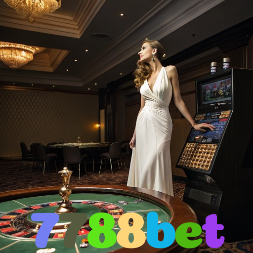 7788bet:Jogue poker, aposte no futebol e ganhe em grandes jogos de cassino!