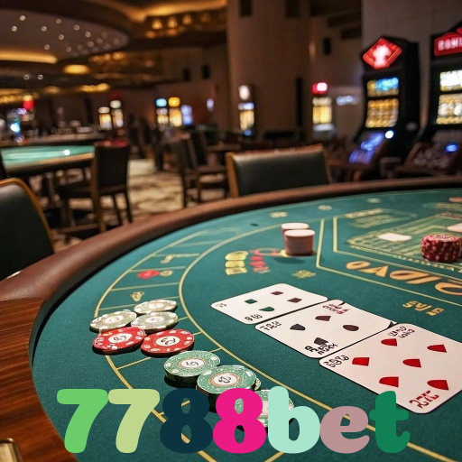 7788bet:Aposte nas melhores slots e conquiste prêmios como nunca!