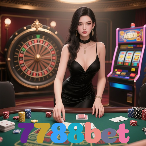 7788bet:Aposte nas melhores slots e conquiste prêmios como nunca!
