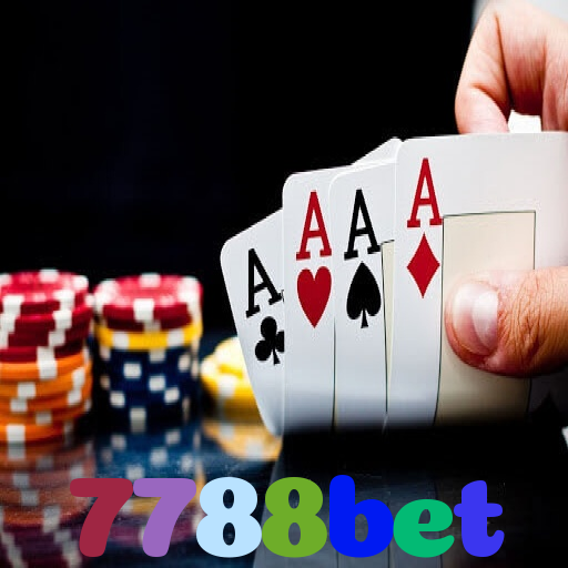 7788bet:Aposte nas melhores slots e conquiste prêmios como nunca!