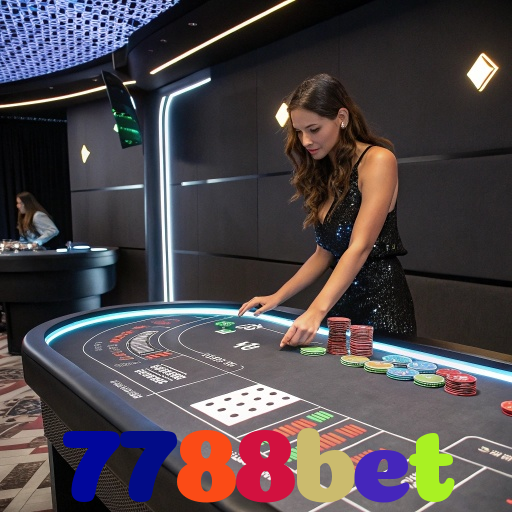 7788bet:Aposte no futebol, jogue poker e conquiste vitórias épicas!