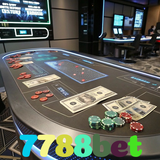 7788bet:Jogue poker, aposte no futebol e ganhe em grandes jogos de cassino!
