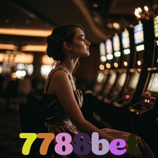 7788bet:Jogue poker, aposte no futebol e ganhe em grandes jogos de cassino!