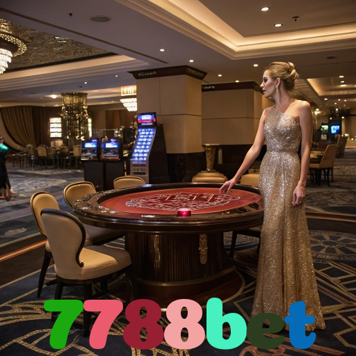 7788bet:Jogue poker, aposte no futebol e ganhe em grandes jogos de cassino!