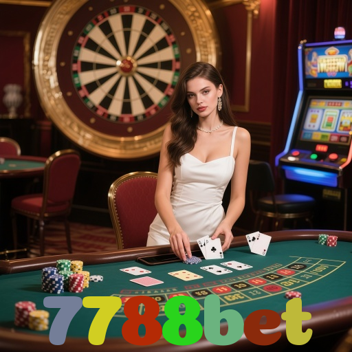 7788bet：Jogue poker, aposte no futebol e ganhe em grandes jogos de cassino!