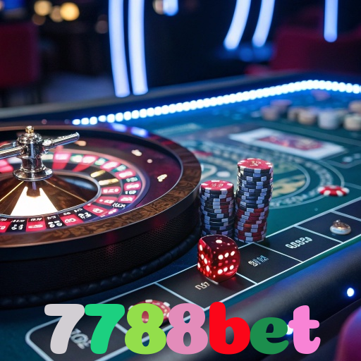7788bet:Aposte no futebol, jogue poker e conquiste vitórias épicas!