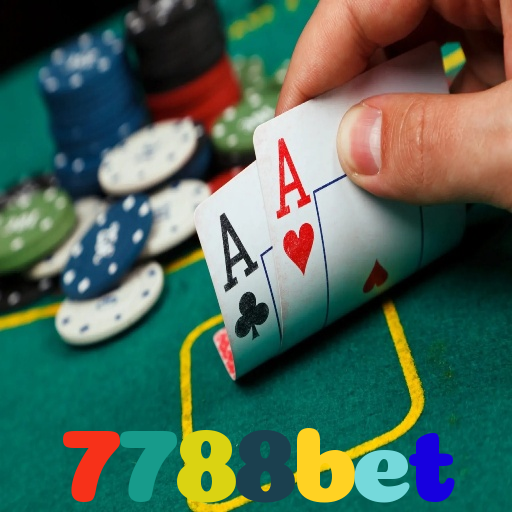 7788bet：Aposte no futebol, jogue poker e conquiste vitórias épicas!